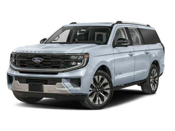 FORD EXPEDITION MAX 2025 1FMJK1J80SEA22901 image FORD EXPEDITION MAX 2025 1FMJK1J80SEA22901 image